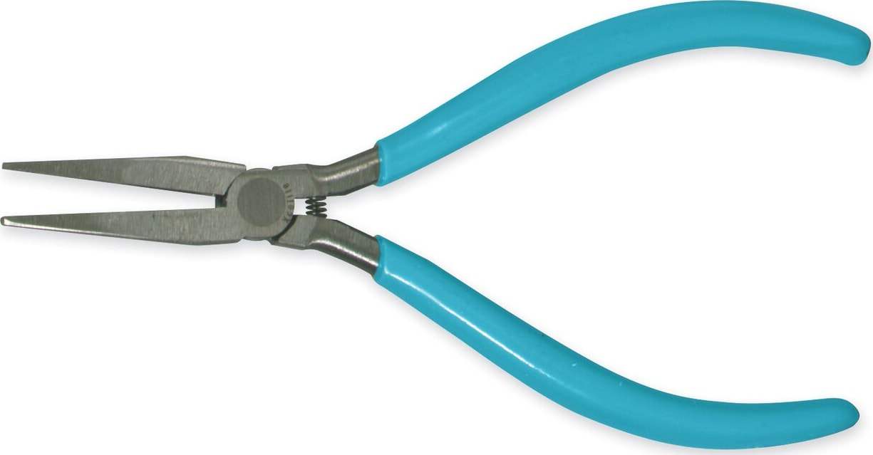 DN54GVN Xcelite Plier