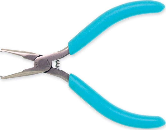 EC54JN Xcelite Cutter New-ValueTronics