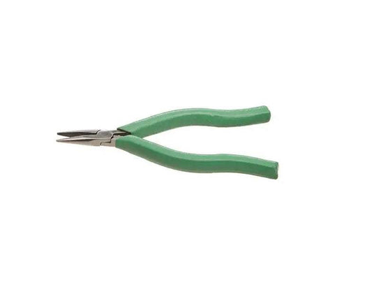 ELN54GN Xcelite Plier New-ValueTronics