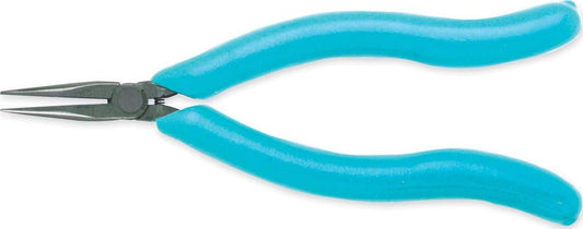ELN54N Xcelite Plier New-ValueTronics