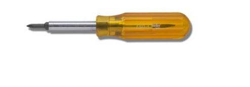 FSD1N Xcelite Screw Driver