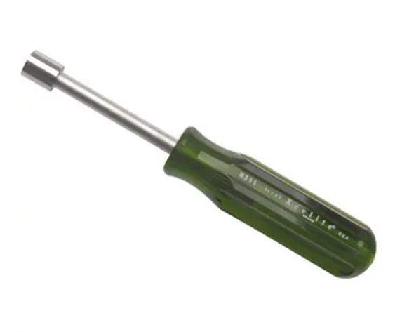 HS11N Xcelite Nut Driver