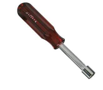 HS14N Xcelite Nut Driver