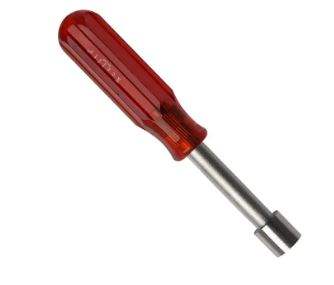 HS18N Xcelite Nut Driver