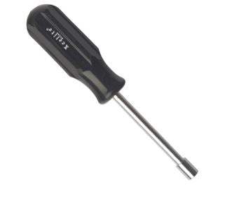 HS6N Xcelite Nut Driver New-ValueTronics