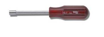 HS7N Xcelite Nut Driver New-ValueTronics