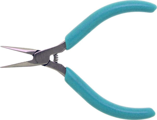 L4GN Xcelite Plier New-ValueTronics