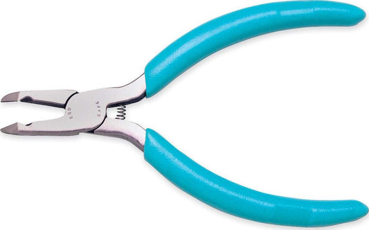 LC665JN Xcelite Cutter New-ValueTronics