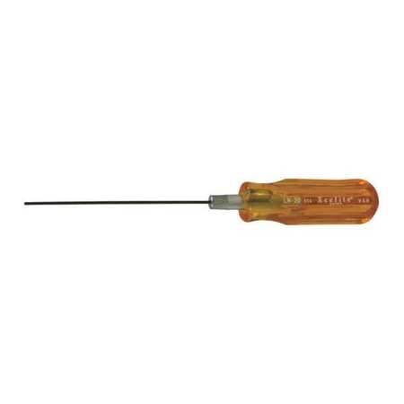 LN21N Xcelite Screw Driver