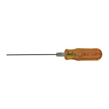 LN21N Xcelite Screw Driver New-ValueTronics