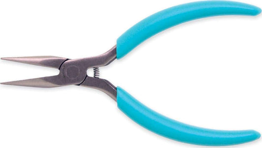 LN225N Xcelite Plier New-ValueTronics