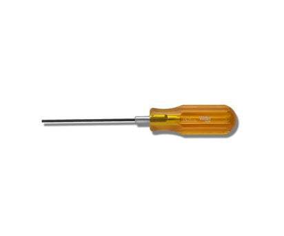 LN23N Xcelite Screw Driver