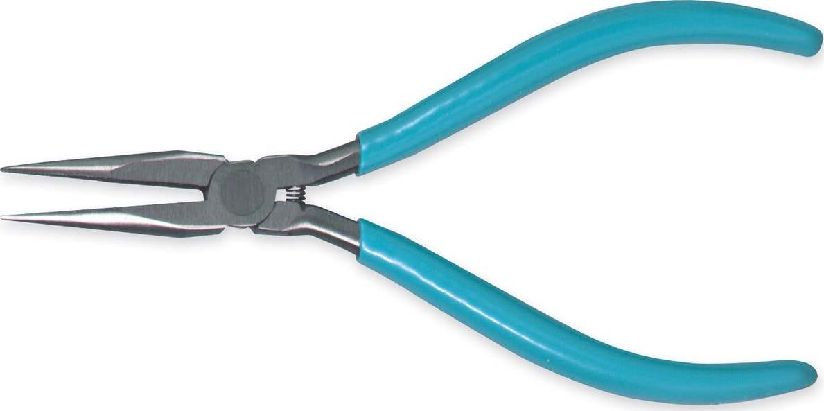 LN542N Xcelite Plier