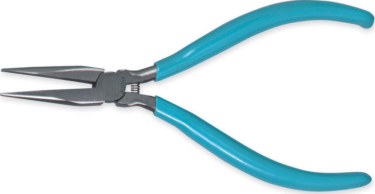 LN54BKN Xcelite Plier