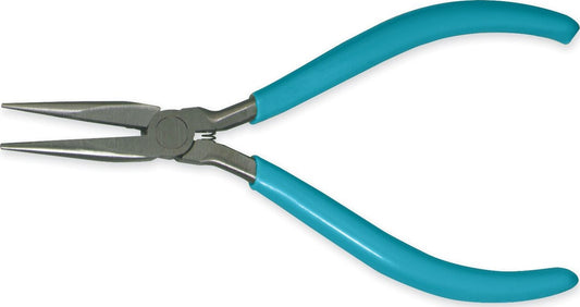 LN54VN Xcelite Plier