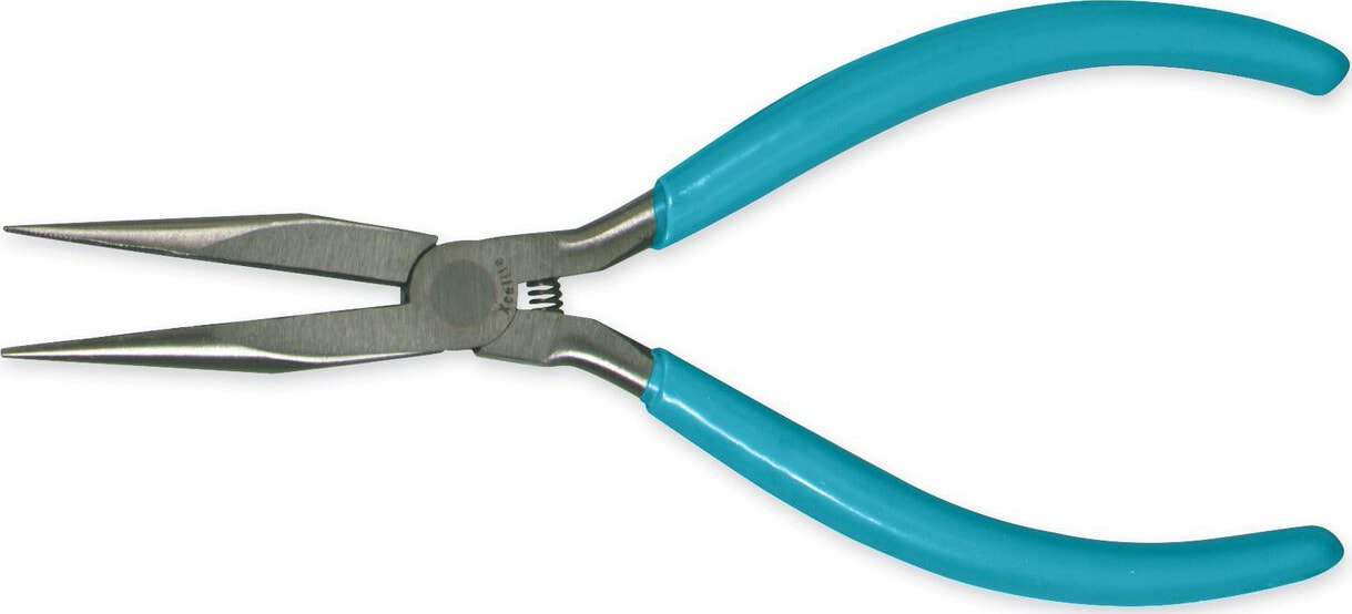 LN55VN Xcelite Plier