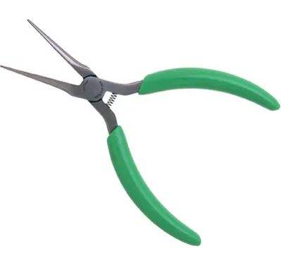 LN775512VN Xcelite Plier