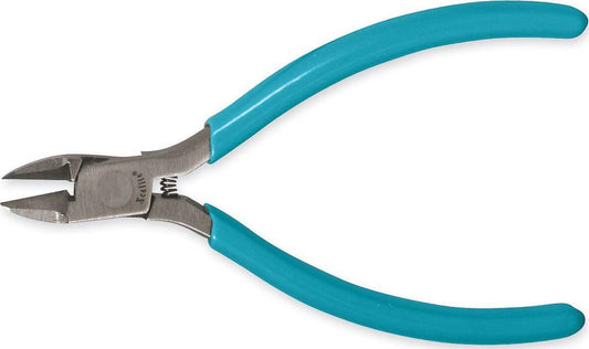 MS543JVN Xcelite Cutter New-ValueTronics