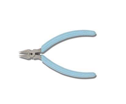 MS545VN Xcelite Cutter New-ValueTronics