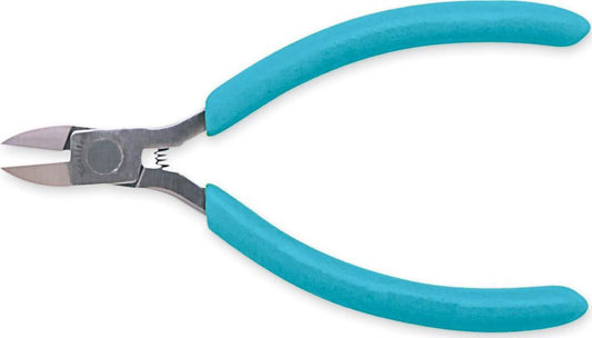 MS549JVN Xcelite Cutter New-ValueTronics