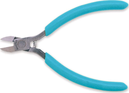 MS54JN Xcelite Cutter New-ValueTronics