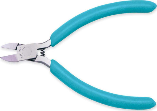 MS54VN Xcelite Cutter New-ValueTronics