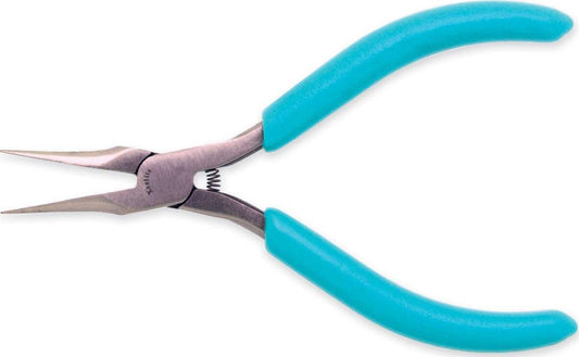 NN542N Xcelite Plier New-ValueTronics