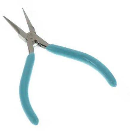 NN54GVN Xcelite Plier