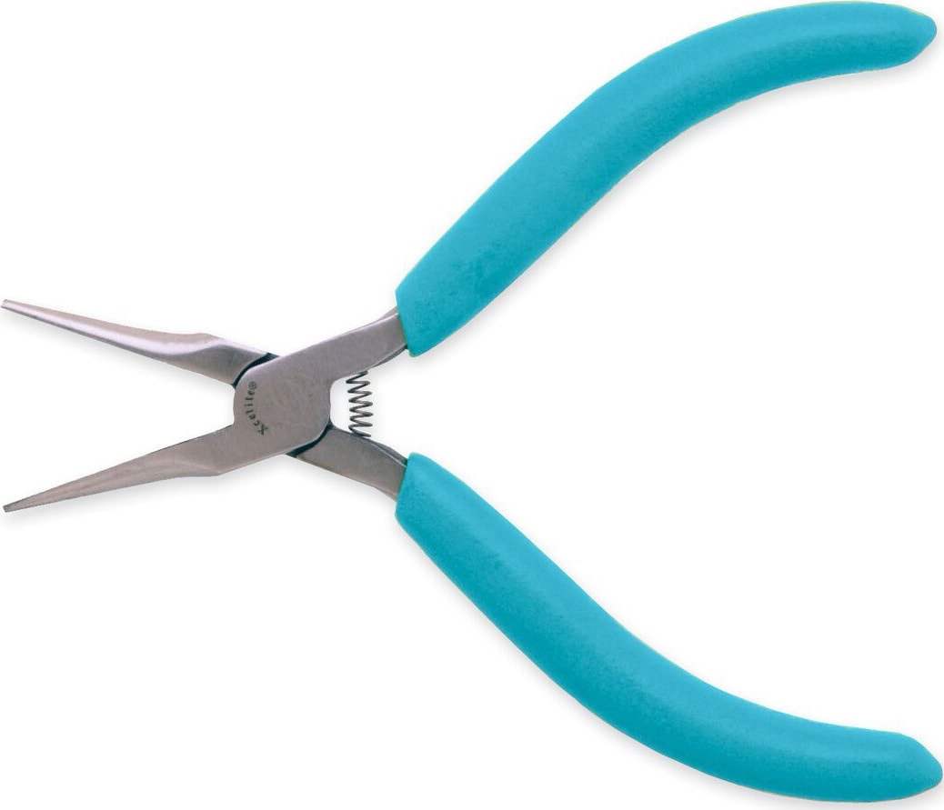 NN54VN Xcelite Plier