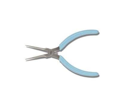 NN55GN Xcelite Plier