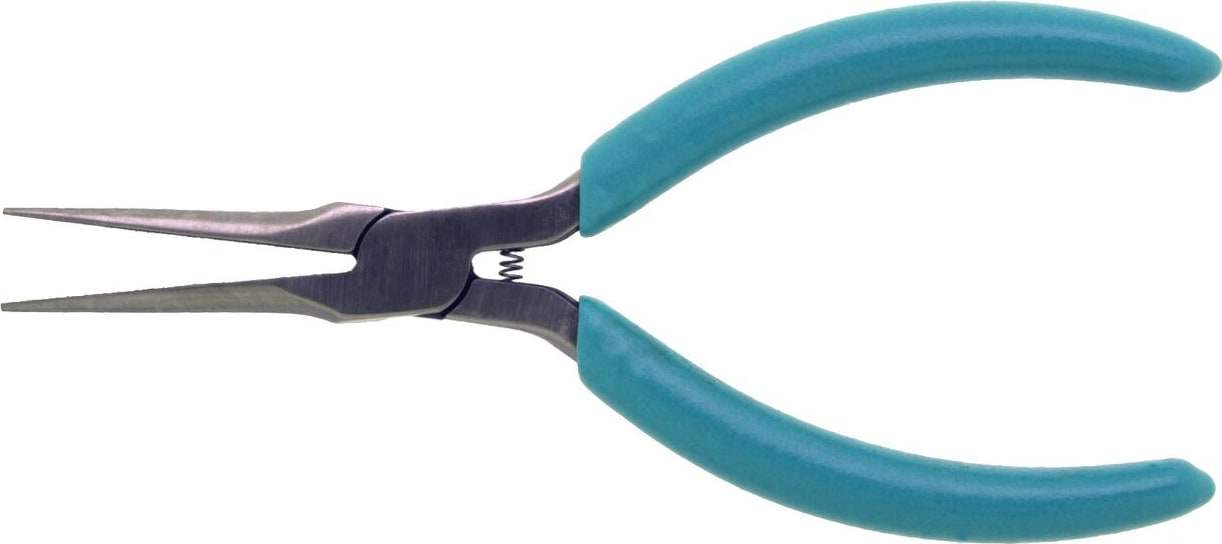 NN55VN Xcelite Plier