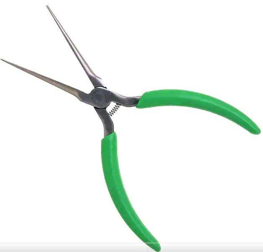 NN7776GN Xcelite Plier New-ValueTronics