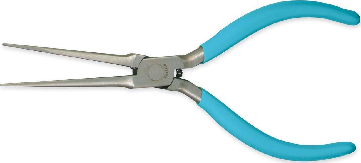 NN7776VN Xcelite Plier