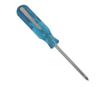 P12SN Xcelite Screw Driver