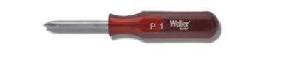 P1N Xcelite Screw Driver New-ValueTronics