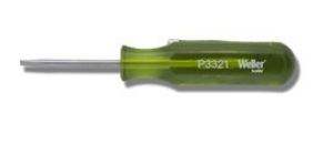 P3321N Xcelite Screw Driver