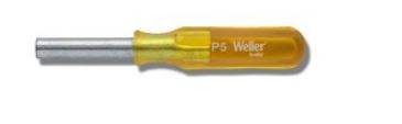 P5N Xcelite Nut Driver