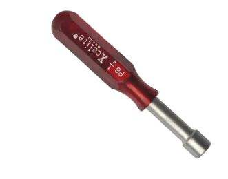 P8N Xcelite Nut Driver