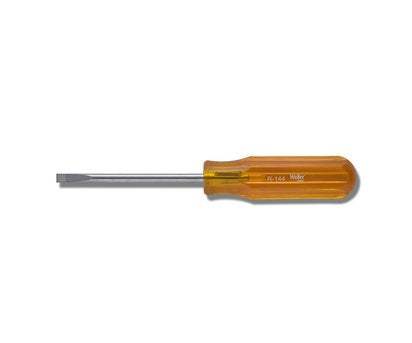 R144N Xcelite Screw Driver New-ValueTronics