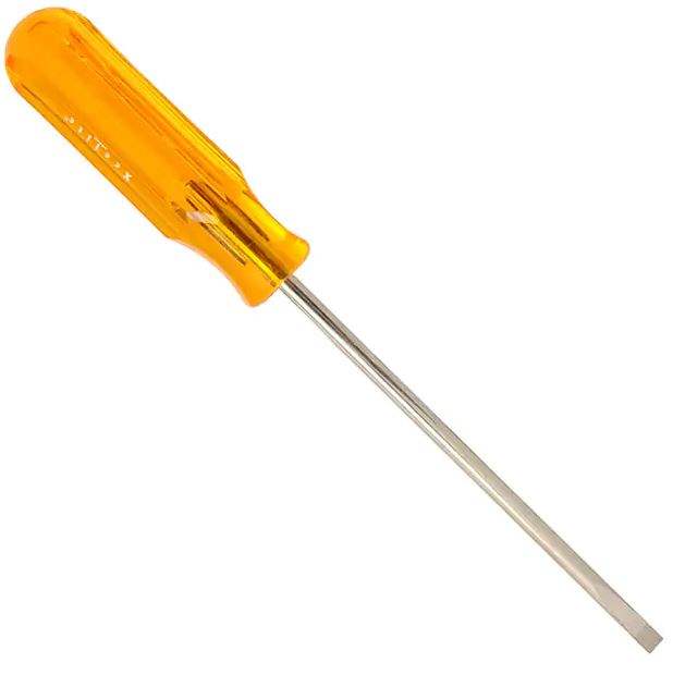 R146N Xcelite Screw Driver