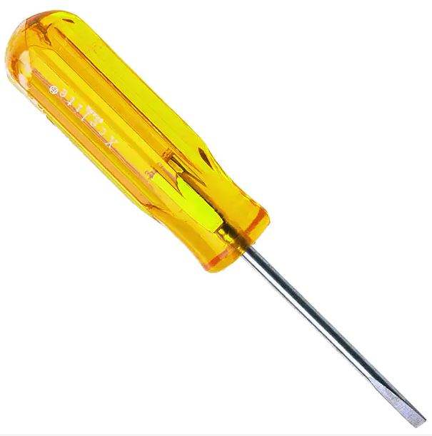 R182N Xcelite Screw Driver