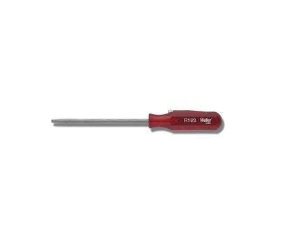 R183N Xcelite Screw Driver New-ValueTronics