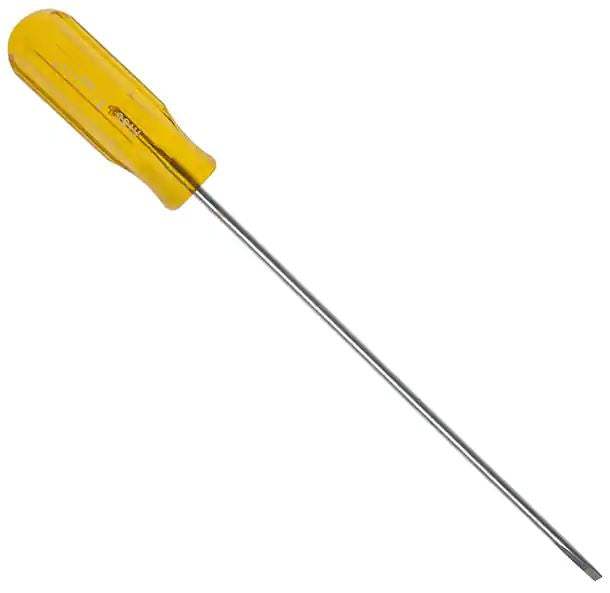 R186N Xcelite Screw Driver