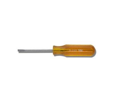 R3163N Xcelite Screw Driver