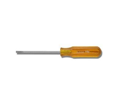 R3164N Xcelite Screw Driver