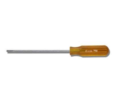 R3166N Xcelite Screw Driver