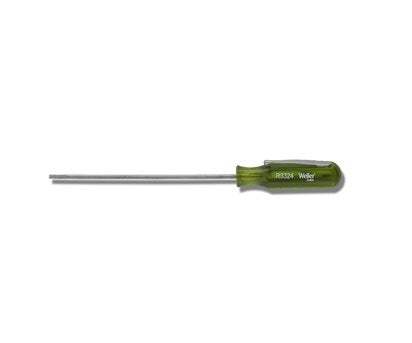 R3324N Xcelite Screw Driver