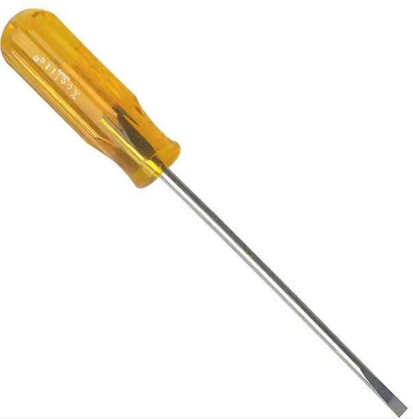 R5324N Xcelite Screw Driver