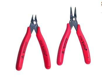 S2KN Xcelite Cutter New-ValueTronics