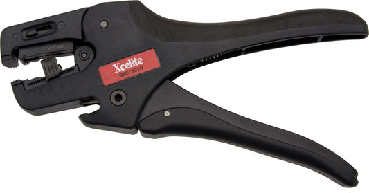 SAS3210 Xcelite Stripping Plier New-ValueTronics